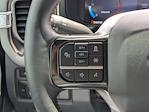 2024 Ford F-350 Crew Cab SRW 4WD Pickup for sale #REE71922C - photo 16
