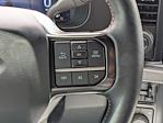 2024 Ford F-350 Crew Cab SRW 4WD Pickup for sale #REE71922C - photo 17