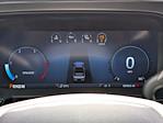 2024 Ford F-350 Crew Cab SRW 4WD Pickup for sale #REE71922C - photo 18