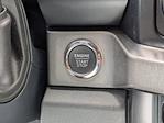 2024 Ford F-350 Crew Cab SRW 4WD Pickup for sale #REE71922C - photo 19