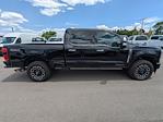 2024 Ford F-350 Crew Cab SRW 4WD Pickup for sale #REE71922C - photo 4