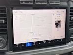 2024 Ford F-350 Crew Cab SRW 4WD Pickup for sale #REE71922C - photo 22