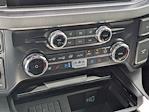 2024 Ford F-350 Crew Cab SRW 4WD Pickup for sale #REE71922C - photo 23