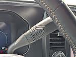 2024 Ford F-350 Crew Cab SRW 4WD Pickup for sale #REE71922C - photo 24