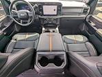 2024 Ford F-350 Crew Cab SRW 4WD Pickup for sale #REE71922C - photo 25
