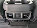 2024 Ford F-350 Crew Cab SRW 4WD Pickup for sale #REE71922C - photo 26