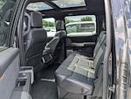 2024 Ford F-350 Crew Cab SRW 4WD Pickup for sale #REE71922C - photo 28