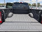 2024 Ford F-350 Crew Cab SRW 4WD Pickup for sale #REE71922C - photo 29