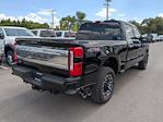 2024 Ford F-350 Crew Cab SRW 4WD Pickup for sale #REE71922C - photo 2