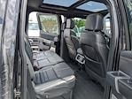 2024 Ford F-350 Crew Cab SRW 4WD Pickup for sale #REE71922C - photo 30