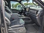 2024 Ford F-350 Crew Cab SRW 4WD Pickup for sale #REE71922C - photo 31