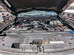 2024 Ford F-350 Crew Cab SRW 4WD Pickup for sale #REE71922C - photo 32
