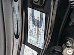 2024 Ford F-350 Crew Cab SRW 4WD Pickup for sale #REE71922C - photo 33