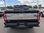 2024 Ford F-350 Crew Cab SRW 4WD Pickup for sale #REE71922C - photo 3