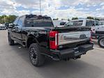 2024 Ford F-350 Crew Cab SRW 4WD Pickup for sale #REE71922C - photo 5