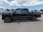 2024 Ford F-350 Crew Cab SRW 4WD Pickup for sale #REE71922C - photo 6