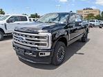 2024 Ford F-350 Crew Cab SRW 4WD Pickup for sale #REE71922C - photo 7