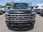 2024 Ford F-350 Crew Cab SRW 4WD Pickup for sale #REE71922C - photo 8