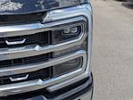 2024 Ford F-350 Crew Cab SRW 4WD Pickup for sale #REE71922C - photo 9