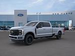 2024 Ford F-350 Crew Cab SRW 4WD, Pickup for sale #REE76128 - photo 1