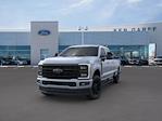 2024 Ford F-350 Crew Cab SRW 4WD, Pickup for sale #REE76128 - photo 3