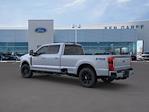 2024 Ford F-350 Crew Cab SRW 4WD, Pickup for sale #REE76128 - photo 2