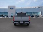 2024 Ford F-350 Crew Cab SRW 4WD, Pickup for sale #REE76128 - photo 5