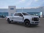 2024 Ford F-350 Crew Cab SRW 4WD, Pickup for sale #REE76128 - photo 7