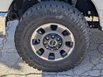 2024 Ford F-350 Crew Cab SRW 4WD Pickup for sale #REE86627T - photo 9