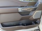 2024 Ford F-350 Crew Cab SRW 4WD Pickup for sale #REE86627T - photo 10