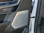 2024 Ford F-350 Crew Cab SRW 4WD Pickup for sale #REE86627T - photo 11