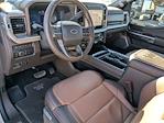 2024 Ford F-350 Crew Cab SRW 4WD Pickup for sale #REE86627T - photo 12