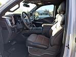 2024 Ford F-350 Crew Cab SRW 4WD Pickup for sale #REE86627T - photo 13