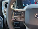 2024 Ford F-350 Crew Cab SRW 4WD Pickup for sale #REE86627T - photo 15