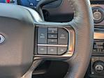 2024 Ford F-350 Crew Cab SRW 4WD Pickup for sale #REE86627T - photo 16
