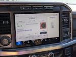 2024 Ford F-350 Crew Cab SRW 4WD Pickup for sale #REE86627T - photo 18