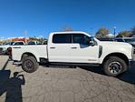 2024 Ford F-350 Crew Cab SRW 4WD Pickup for sale #REE86627T - photo 1