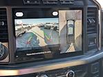 2024 Ford F-350 Crew Cab SRW 4WD Pickup for sale #REE86627T - photo 19