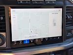2024 Ford F-350 Crew Cab SRW 4WD Pickup for sale #REE86627T - photo 20