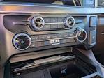 2024 Ford F-350 Crew Cab SRW 4WD Pickup for sale #REE86627T - photo 21