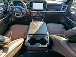 2024 Ford F-350 Crew Cab SRW 4WD Pickup for sale #REE86627T - photo 23