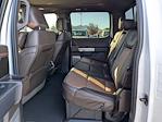 2024 Ford F-350 Crew Cab SRW 4WD Pickup for sale #REE86627T - photo 24