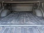 2024 Ford F-350 Crew Cab SRW 4WD Pickup for sale #REE86627T - photo 25