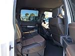 2024 Ford F-350 Crew Cab SRW 4WD Pickup for sale #REE86627T - photo 26