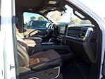 2024 Ford F-350 Crew Cab SRW 4WD Pickup for sale #REE86627T - photo 27
