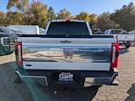 2024 Ford F-350 Crew Cab SRW 4WD Pickup for sale #REE86627T - photo 3