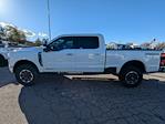 2024 Ford F-350 Crew Cab SRW 4WD Pickup for sale #REE86627T - photo 5
