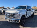 2024 Ford F-350 Crew Cab SRW 4WD Pickup for sale #REE86627T - photo 6