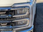 2024 Ford F-350 Crew Cab SRW 4WD Pickup for sale #REE86627T - photo 8