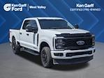 2024 Ford F-350 Crew Cab SRW 4WD Pickup for sale #REF03122T - photo 1
